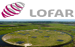 LOFAR