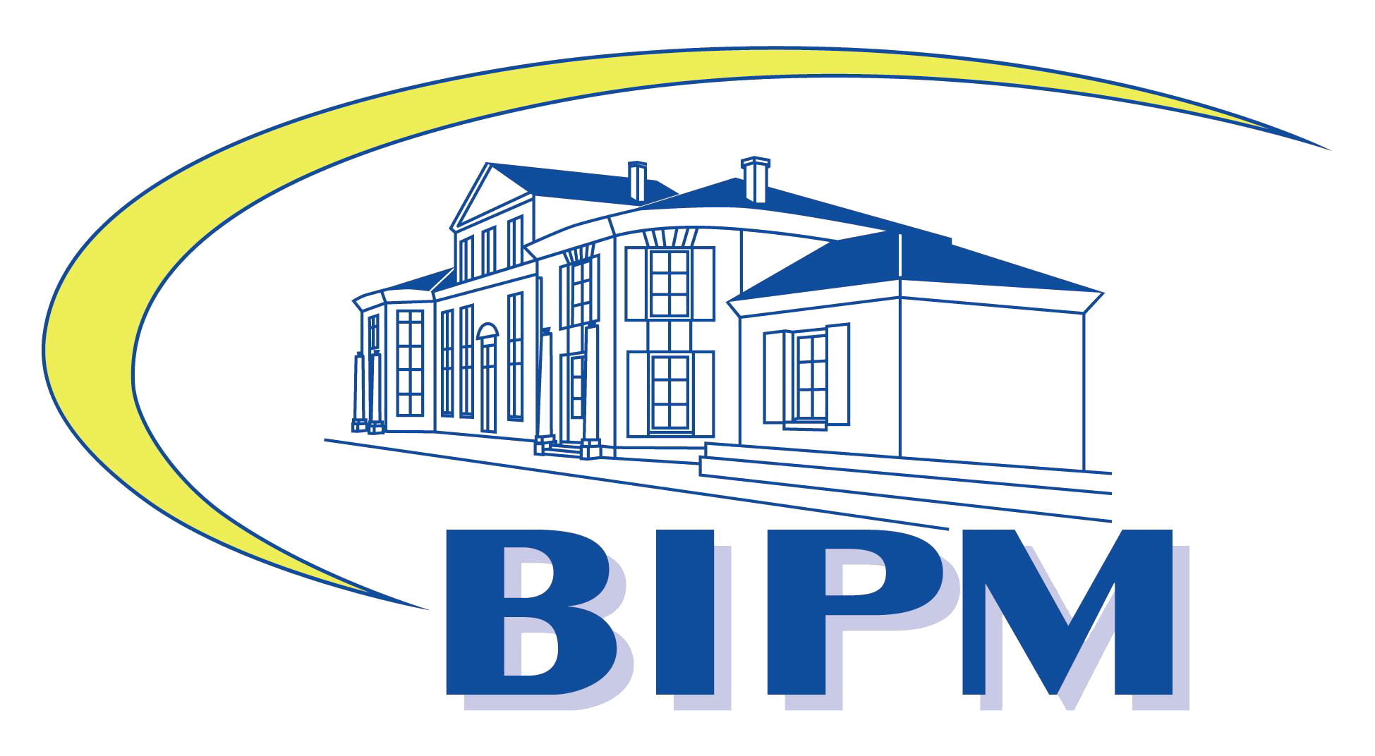 BIPM