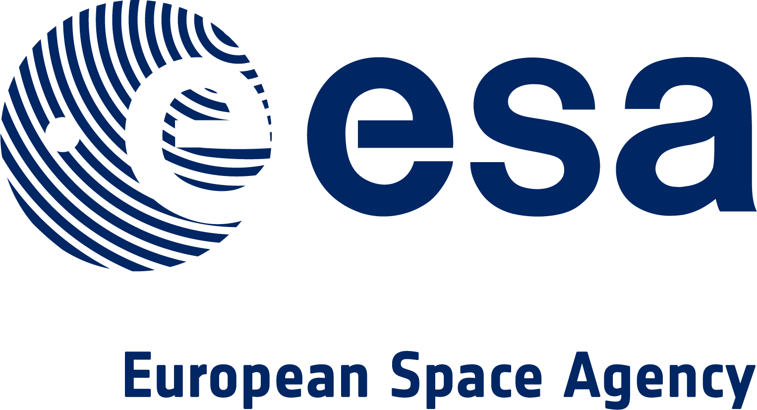 ESA