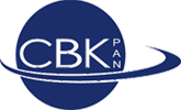 CBK